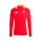 adidas Granada CF 2024-2025 Training Sweatshirt