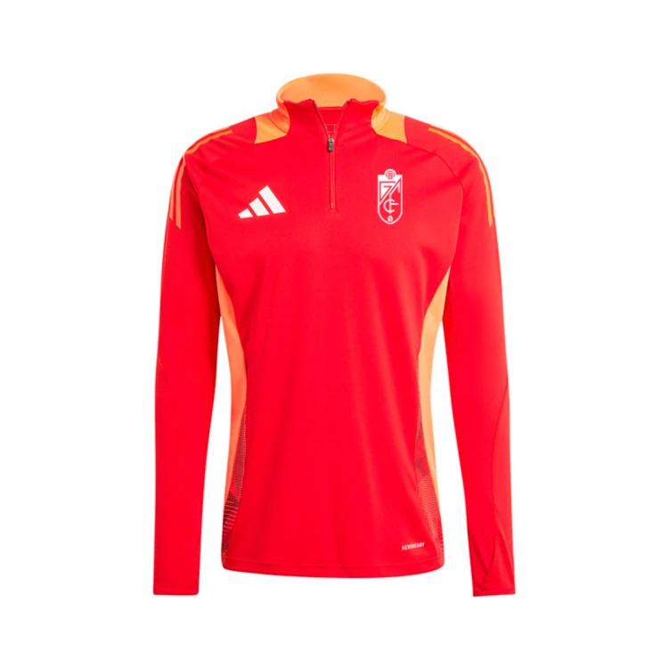 sudadera-adidas-granada-cf-training-2024-2025-red-1