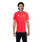 adidas Granada CF 2024-2025 Fanswear Polo shirt