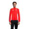Chaqueta adidas Granada CF Fanswear 2024-2025