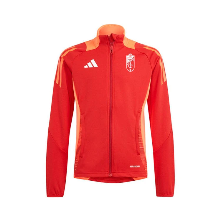 chaqueta-adidas-granada-cf-fanswear-2024-2025-nino-red-1