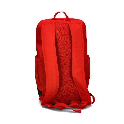 Mochila Granada CF 2024-2025 (26,5L)