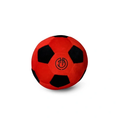 Baby Mini RCD Mallorca Ball