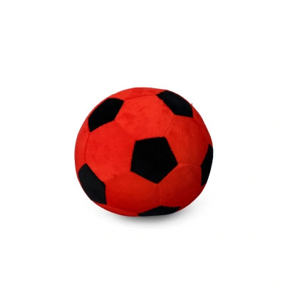 Baby Mini RCD Mallorca Ball
