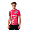 Jersey adidas Gimnastic de Tarragona 2024-2025 Portero