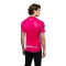 Jersey adidas Gimnastic de Tarragona 2024-2025 Portero
