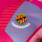Jersey adidas Gimnastic de Tarragona 2024-2025 Portero