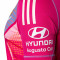 Jersey adidas Gimnastic de Tarragona 2024-2025 Portero