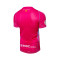 Jersey adidas Gimnastic de Tarragona 2024-2025 Portero