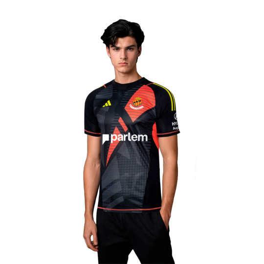 camiseta-adidas-gimnastic-de-