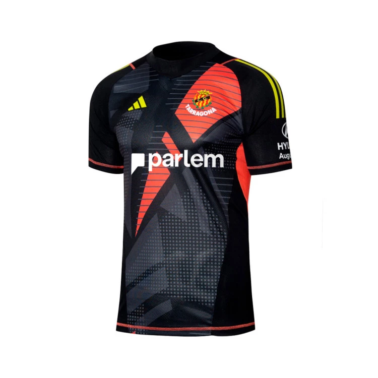 camiseta-adidas-gimnastic-de-tarragona-tiro-24-gk-black-1