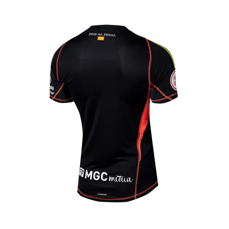 camiseta-adidas-gimnastic-de-tarragona-tiro-24-gk-black-8