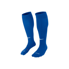 Medias Classic II Over-the-Calf CD Denia Royal Blue-White