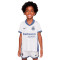 Nike Kids Inter Milan 2024-2025 Away Kit 