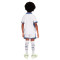 Nike Kids Inter Milan 2024-2025 Away Kit 