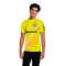 Jersey adidas Gimnastic de Tarragona 2024-2025 Portero