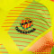 Jersey adidas Gimnastic de Tarragona 2024-2025 Portero