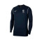 Nike Park 20 R CD Denia Sweatshirt