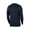 Nike Park 20 R CD Denia Sweatshirt
