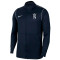 Chaqueta Nike Park 20 R Niño CD Denia