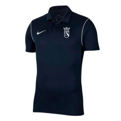 Park 20 m/c CD Denia Polo Shirt