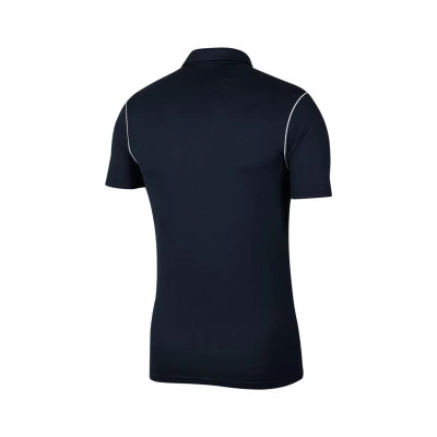 Park 20 m/c CD Denia Polo Shirt