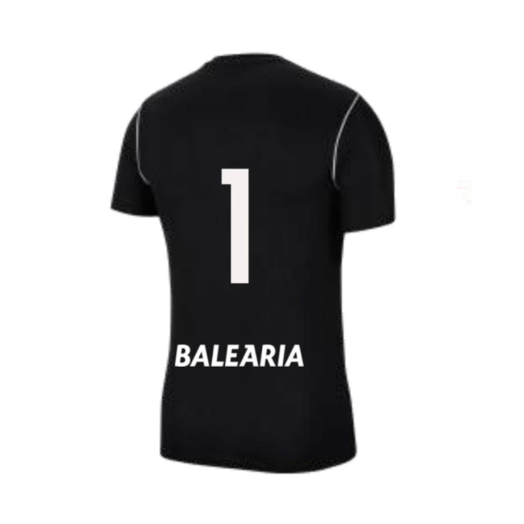 camiseta-nike-portero-cantera-park-20-mc-cd-denia-black-1