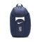 Mochila Nike Academy Team II (30L) CD Denia