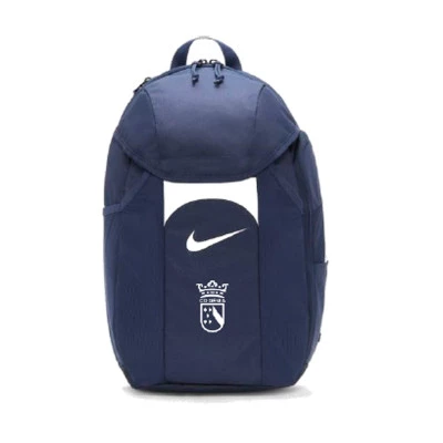 Mochila Academy Team II (30L) CD Denia