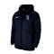 Chaquetón Nike Park 20 Fall Niño CD Denia