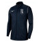 Chubasquero Nike Park 20 CD Denia