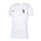 Nike Park 20 m/c CD Denia Jersey