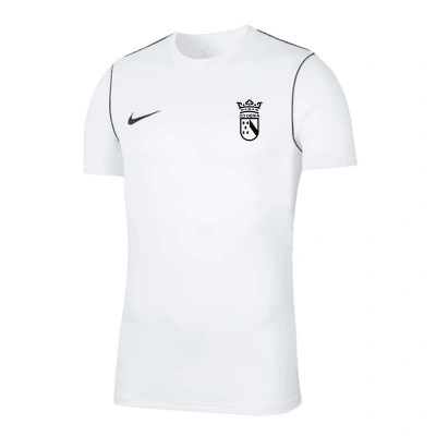 Park 20 m/c CD Denia Jersey