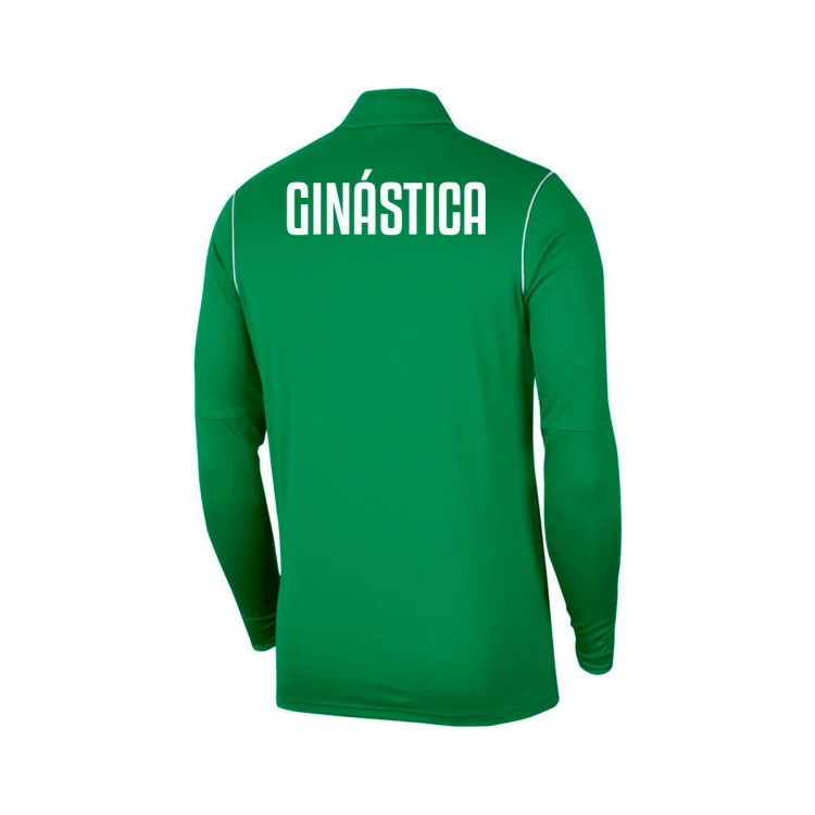 chaqueta-nike-park-20-r-saida-atletas-ginastica-pine-green-white-1