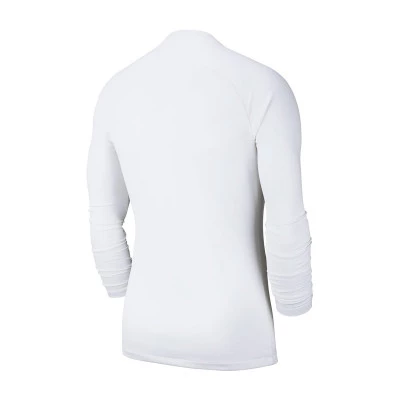 Camisola Park First Layer m/l Niño GS Carcavelos