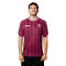 Camisola Zeus Salernitana Primeiro Equipamento 2024-2025