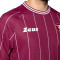 Camisola Zeus Salernitana Primeiro Equipamento 2024-2025