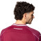 Camisola Zeus Salernitana Primeiro Equipamento 2024-2025