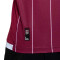Camisola Zeus Salernitana Primeiro Equipamento 2024-2025