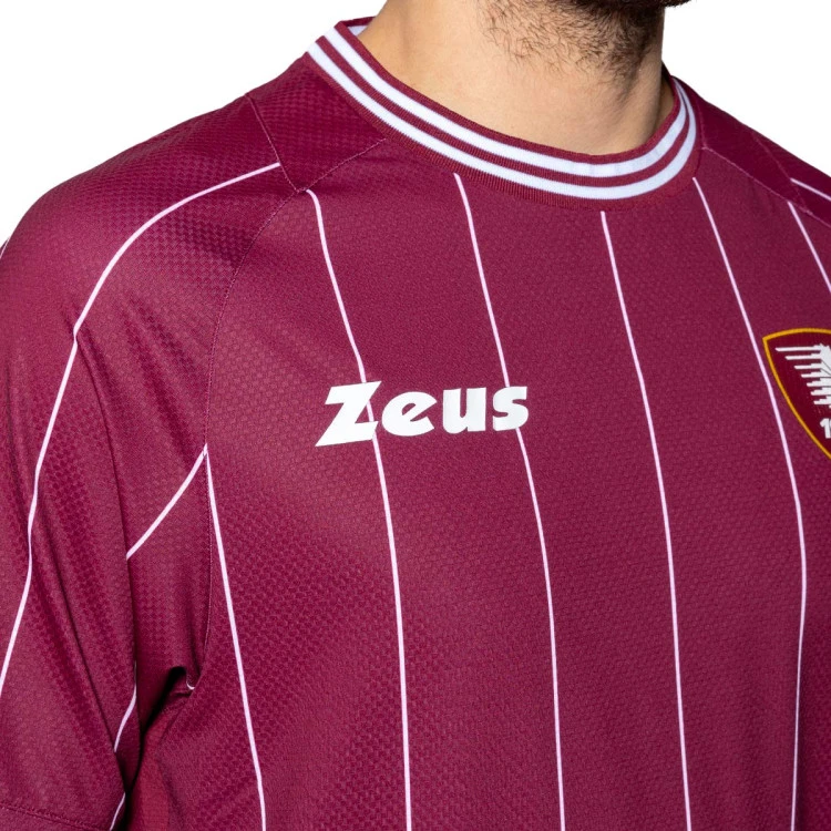 camiseta-zeus-salernitana-primera-equipacion-2024-2025-multicolor-3