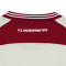 Maillot Zeus Extérieur Salernitana 2024-2025
