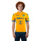 Jersey Zeus Frosinone Primera Equipación 2024-2025