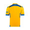 Jersey Zeus Frosinone Primera Equipación 2024-2025