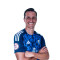 adidas Marbella Segunda Equipación 2024-2025 FANS T-Shirt