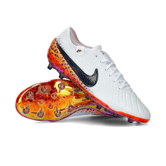 Nike tiempo legend elite ag pro online