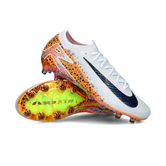 Taco de fútbol Nike Mercurial Air Zoom Vapor 16 Elite AG-Pro