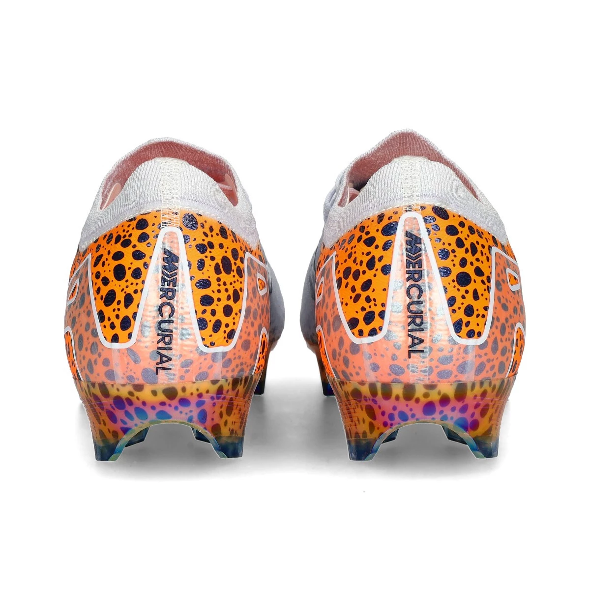 Nike air zoom multicolor sales
