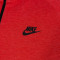 Chamarra Nike RCD Mallorca Sportswear Tech Fleece Windrunner Hoodie