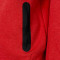 Chamarra Nike RCD Mallorca Sportswear Tech Fleece Windrunner Hoodie