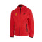 Chamarra Nike RCD Mallorca Sportswear Tech Fleece Windrunner Hoodie